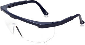 Universal-Schutzbrille